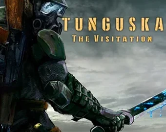 Download Tunguska: The Visitation