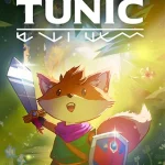 Download TUNIC