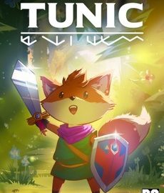 Download Tunic