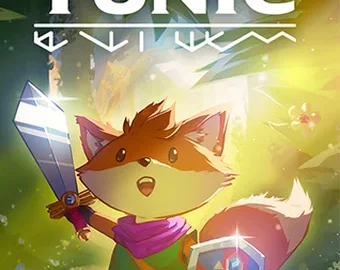 Download TUNIC