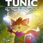 Download TUNIC (MULTi27) [FitGirl Repack]