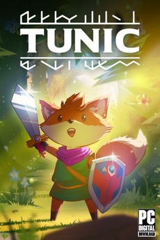 Download Tunic