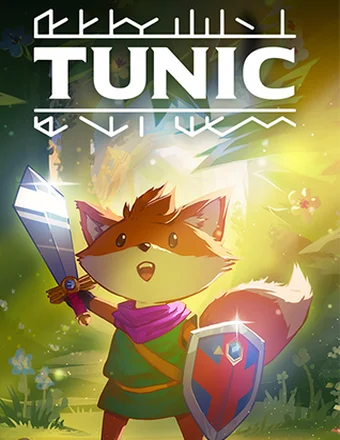 Download TUNIC
