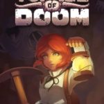 Download Tunnel of Doom