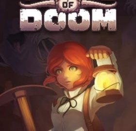 Download Tunnel of Doom