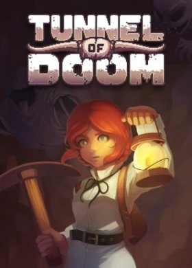 Download Tunnel of Doom