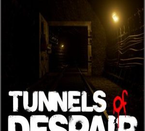 Download Tunnels of Despair Download Tunnels of Despair