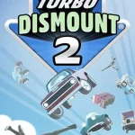 Download Turbo Dismount® 2