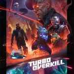 Download Turbo Overkill