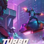 Download Turbo Overkill