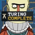 Download Turing Complete Download Turing Complete