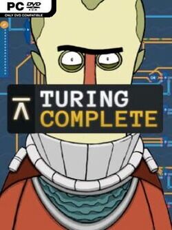Download Turing Complete