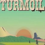 Download Turmoil