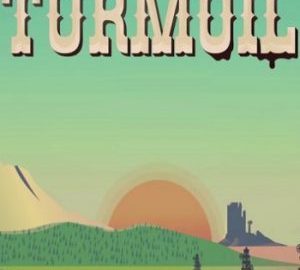 Download Turmoil