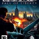 Download Turning Point: Fall of Liberty Download Turning Point: Fall of Liberty