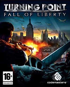 Download Turning Point: Fall of Liberty