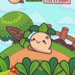 Download Turnip Boy Commits Tax Evasion