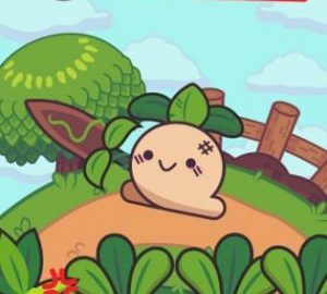 Download Turnip Boy Commits Tax Evasion