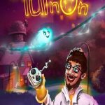 Download TurnOn