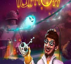 Download TurnOn