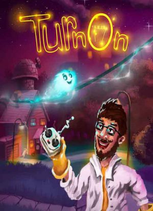 Download TurnOn