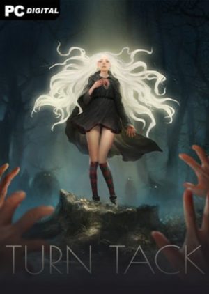 Download TurnTack