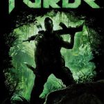 Download Turok