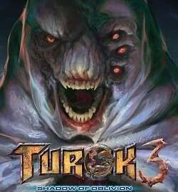 Download Turok 3: Shadow of Oblivion Remastered
