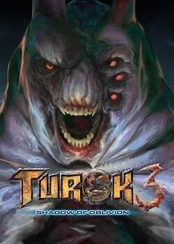 Download Turok 3: Shadow of Oblivion Remastered