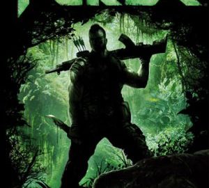Download Turok