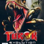 Download Turok: Evolution