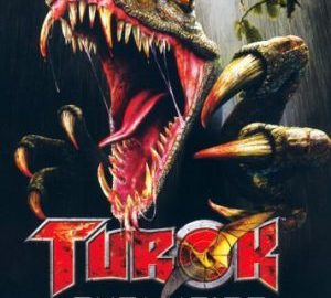 Download Turok: Evolution
