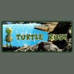 Download Turtle Rush