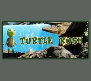 Download Turtle Rush
