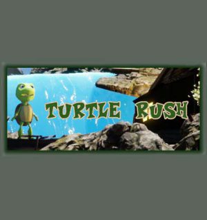Download Turtle Rush