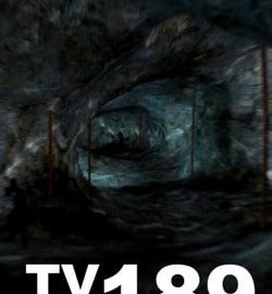 Download TV189 Download TV189