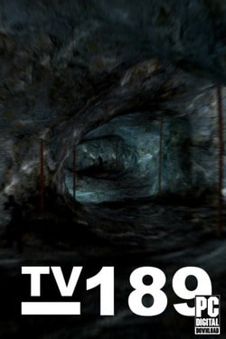 Download TV189