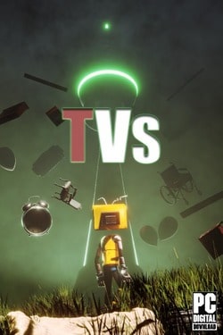 Download TVs: The Awakening