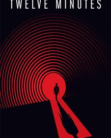 Download Twelve Minutes