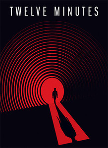 Download Twelve Minutes