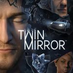 Download Twin Mirror