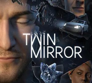 Download Twin Mirror