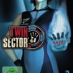 Download Twin Sector