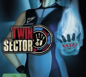 Download Twin Sector