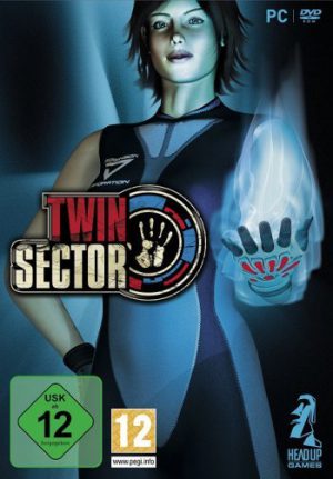 Download Twin Sector