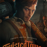 Download Twisted Tower