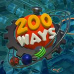 Download Two Hundred Ways Download Two Hundred Ways