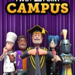 Download Two Point Campus Download Two Point Campus