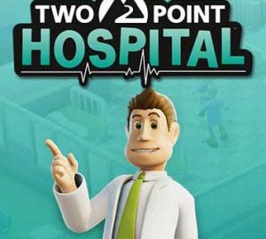Download Two Point Hospital