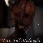 Download Two Till Midnight